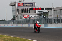 25-to-27th-july-2019;Slovakia-Ring;event-digital-images;motorbikes;no-limits;peter-wileman-photography;trackday;trackday-digital-images